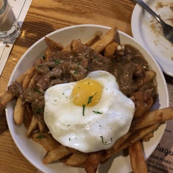Four Peaks Brewing - Pubs Near Me - Tempe, Arizona