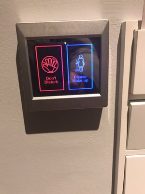 Capri by Fraser Frankfurt by null