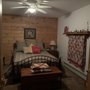 Photo of Mike Klein Builders