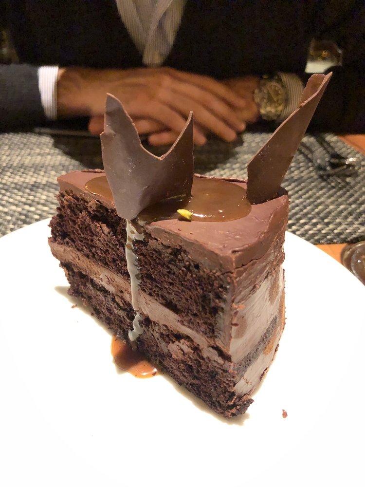 COSMOS 144 Photos & 146 Reviews 601 1st Ave N, Minneapolis, MN Yelp