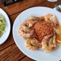 Photo of Athen Restaurant
