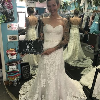 Elegant Brides - Bridal Near Me - Prescott Valley, Arizona