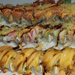 Hawaiian Roll