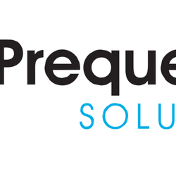 Prequel Solutions - A distinguished certified woman-owned business we deliver a consultative approach to seeking contract, permanent talent & executive talent.