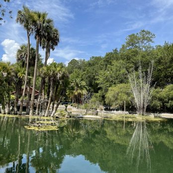 CEDAR LAKES WOODS AND GARDENS - Updated December 2024 - 444 Photos & 64