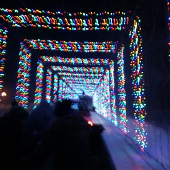 RAD Torque Raceway - Race Tracks Near Me - Leduc County, Alberta