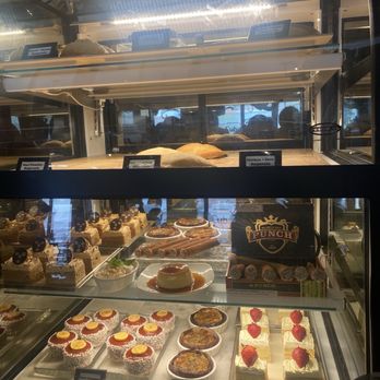 Pambiche - Desserts - Cuban Near Me - Portland, Oregon Pambiche - Desserts - Cuban Near Me - Portland, Oregon