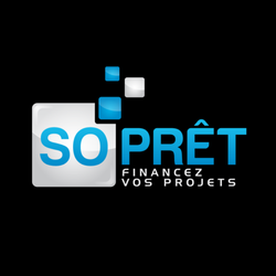 SO PRÊT - Courtier Crédit Immobilier - Prêt immobilier - Rachat de crédit - Renégociation