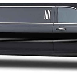 Fort Lauderdale Taxi & Limo Services