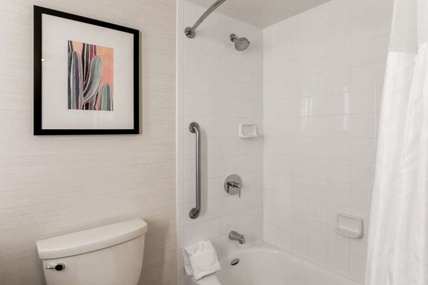 Hilton Garden Inn Reno by null