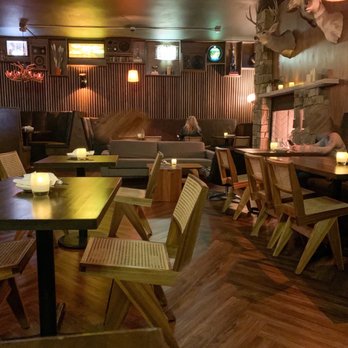 Fireside Burien - Room - Cocktail Bars Near Me - Burien, Washington Fireside Burien - Room - Cocktail Bars Near Me - Burien, Washington