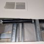 Photo of Zippy Plumbing Repair Company