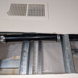 Zippy Plumbing Repair Company