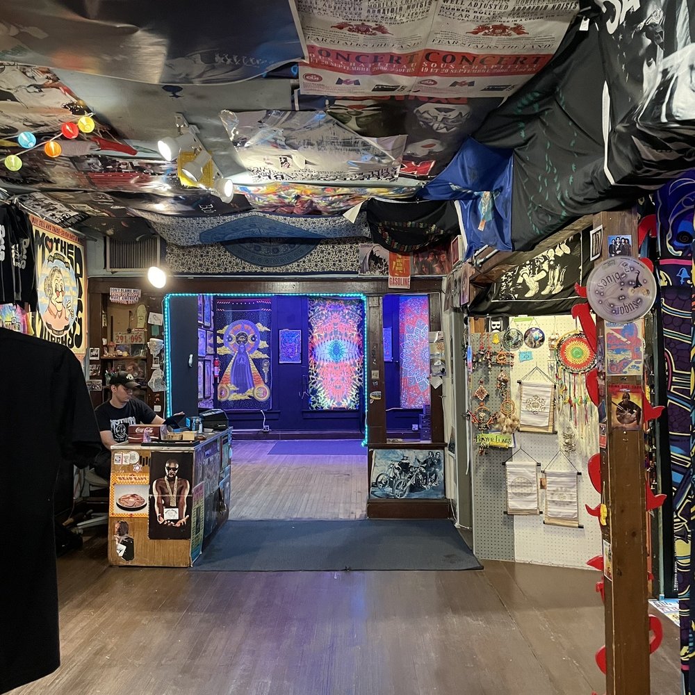 Sporting Good Stores In Eastland Mall Bloomington Il Best Sale innoem