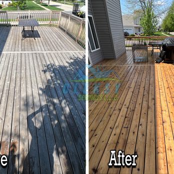 Oleksy Services - Pressure Washers Near Me Oleksy Services - Pressure Washers Near Me