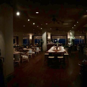 Orchids - Pano of Orchids dining area - Breakfast & Brunch Near Me - Honolulu, Hawaii Orchids - Pano of Orchids dining area - Breakfast & Brunch Near Me - Honolulu, Hawaii