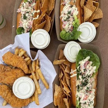 Lost Pier Cafe - Cafes Near Me - Laguna Beach, California Lost Pier Cafe - Cafes Near Me - Laguna Beach, California