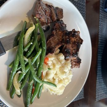 McSwiggan's - Steak Tips - Irish Pub Near Me - Weymouth, Massachusetts McSwiggan's - Steak Tips - Irish Pub Near Me - Weymouth, Massachusetts