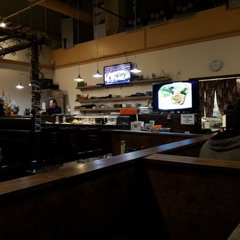 Damo Sushi - Sushi Bars Near Me - Pleasant Hill, California Damo Sushi - Sushi Bars Near Me - Pleasant Hill, California