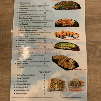 Sunshine Kitchen - Ramen Near Me - Oceanside, California