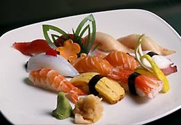 Slide of Prestige Roofing & Solar