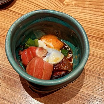 KUSAKABE - Sushi Bars Near Me - San Francisco, California KUSAKABE - Sushi Bars Near Me - San Francisco, California