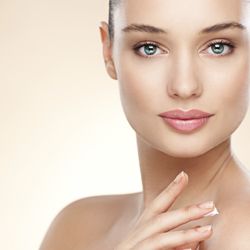 Metamorphosis Plastic Surgery