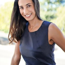 Gina L Serraiocco, M.D