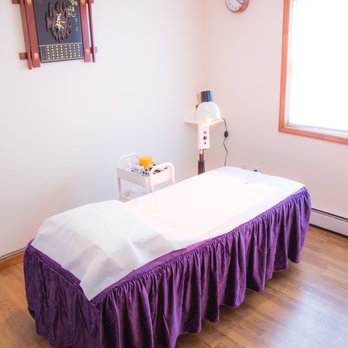Lu Acupuncture NY PC - Comfortable Environment - Acupuncture Near Me - Flushing, New York Lu Acupuncture NY PC - Comfortable Environment - Acupuncture Near Me - Flushing, New York
