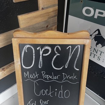 Uncharted Adventures Cafe - Coffee & Tea Near Me - Bakersfield, California Uncharted Adventures Cafe - Coffee & Tea Near Me - Bakersfield, California