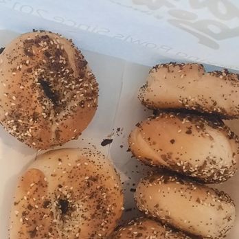 Elite Event: Yetz Bagels - Yelp Events Near Me - Isla Vista, California Elite Event: Yetz Bagels - Yelp Events Near Me - Isla Vista, California