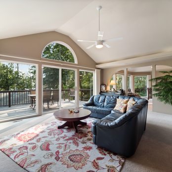 Spokane Home Gurus - Real Estate Agents Near Me - Spokane, Washington Spokane Home Gurus - Real Estate Agents Near Me - Spokane, Washington