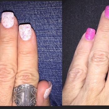 Q Nails & Spa - Nails by Tiffany :-) - Nail Salons Near Me - Henderson, Nevada Q Nails & Spa - Nails by Tiffany :-) - Nail Salons Near Me - Henderson, Nevada