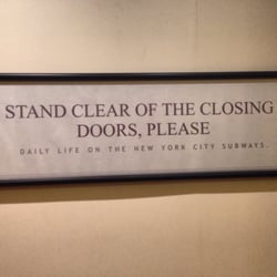 Clínica Villas Boas - Quadros de decoração com frases criativas