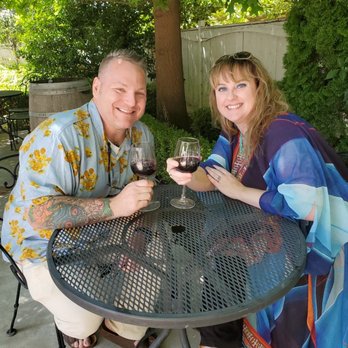 Coche Vino Wine Tours - Wine Tours Near Me