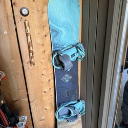 Georg's Ski Shop