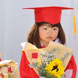 2026 Graduation Ceremony & Musical