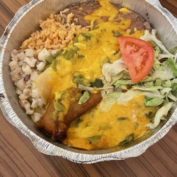 Café Castro - Combo platter... yummmm hominy - New Mexican Cuisine Near Me - Santa Fe, New Mexico Café Castro - Combo platter... yummmm hominy - New Mexican Cuisine Near Me - Santa Fe, New Mexico