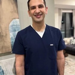 Bright Valley Dental - Bright-Valley-Dental-Elgin-IL