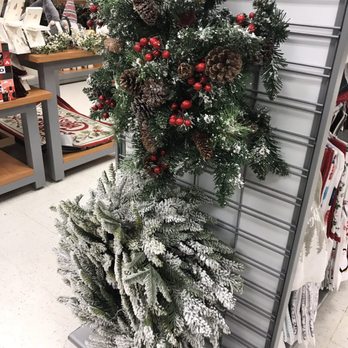 TJ Maxx - Department Stores Near Me - Olney, Maryland