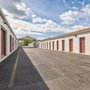Photo of StorageMart