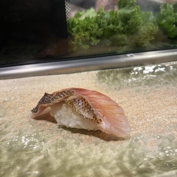 Ai sushi - Sushi Bars Near Me - Somerville, New Jersey