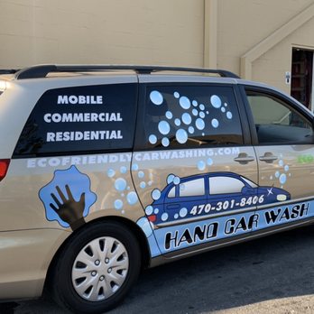 Mobile Eco Friendly Hand Car Wash - Hand Car wash & Auto detail - Car Wash Near Me - Atlanta, Georgia Mobile Eco Friendly Hand Car Wash - Hand Car wash & Auto detail - Car Wash Near Me - Atlanta, Georgia