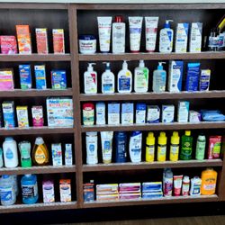Medicine Mart - West Columbia