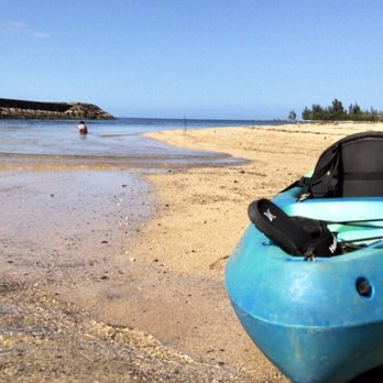 Tsue's Farm - Paddleboarding Near Me - Haleiwa, Hawaii Tsue's Farm - Paddleboarding Near Me - Haleiwa, Hawaii