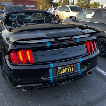 Empire Custom Wraps - Vehicle Wraps Near Me - Temecula, California Empire Custom Wraps - Vehicle Wraps Near Me - Temecula, California