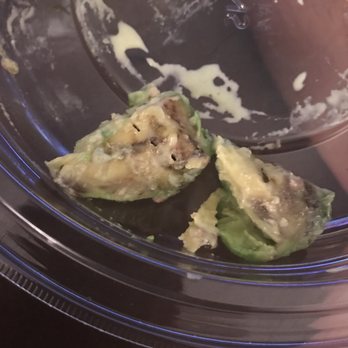 Panera Bread - Sandwiches Near Me - Memphis, Tennessee