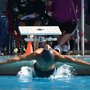 Photo of Vallejo Aquatic Club