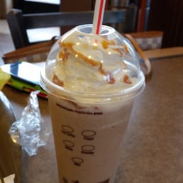 Free frape
