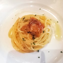 Oliveto
